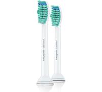 HX6012/07 ProResults - tête brosse x2