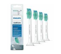 Philips Sonicare ProResults ProResults HX6014/07 4x C1 Têtes de brosse à dents