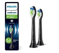 Philips HX606288 Testina Sonicare Optimal White 2 Pièces
