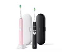 Philips Hx6800/35 Sonicare Protectiveclean 4300