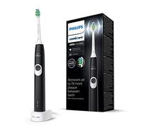 Philips 4300 series ProtectiveClean 4300 HX6800/63 Brosse à dents électrique