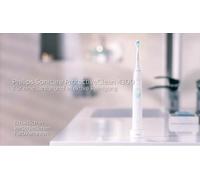 Philips HX6807/28 Sonicare ProtectiveClean 4300 Brosse à dents électrique sonique