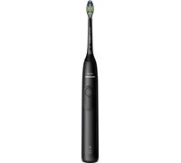 Philips HX7101/01 Brosse à dents électrique noir