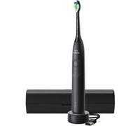 Philips Sonicare 5300 HX7101/01 Brosse à dents électrique sonique noir