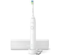 Philips HX7108/02 Sonicare 5300 Brosse à dents électrique sonique avec étui de voyage