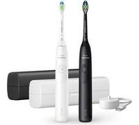 Philips 5300 series 5300 HX7109/01 Brosse à dents sonique rechargeable