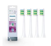Philips HX9004 Sonicare Advance - 4 têtes de brosse