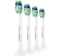 Philips HX9022/07 Tête de brosse Sonicare ProResults 2pcs