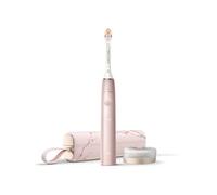 Philips HX9992/31 DiamondClean Prestige 9900 Rose