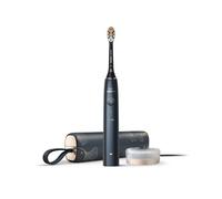 Philips HX9992/42 DiamondClean Prestige 9900 Bleu nuit