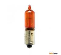 PHILIPS HY21W Vision Feu arriere Intérieur signalisation 12146CP Single