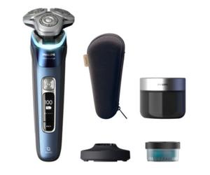 Philips i9000 Prestige - Rasoir électrique 100 % étanche avec SkinIQ - XP9201/30