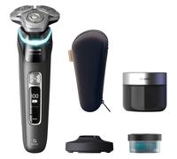 Philips I9000 Prestige Xp9200/30 Rasoir Électrique 100 % Étanche Avec Skiniq