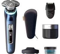 Philips i9000 Prestige XP9201/33 Rasoir électrique Wet&Dry avec SkinIQ