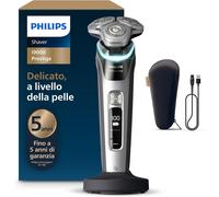 Philips I9000 Prestige XP9204/10