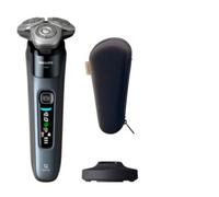 Philips i9000 - Rasoir électrique 100 % étanche avec SkinIQ - X9001/10