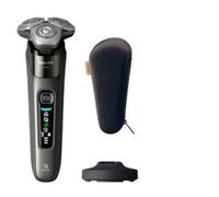 Philips i9000 - Rasoir électrique 100 % étanche avec SkinIQ - X9002/10