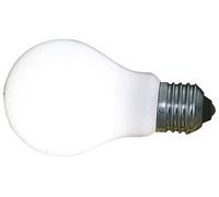 Philips - incandescentes - Ampoules Philips incandescentes - REFLECTEUR R80 60W E27 230V PHILIPS