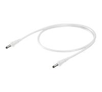 Philips InteGrade LED Kit d'éclairage Blanc 9 g 50 cm