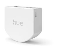 Philips Interrupteur filaire (2 canaux) pour lampes non connectées
