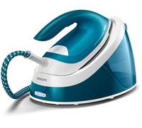 Philips Centrale vapeur PerfectCare Compact Essential GC6815/20