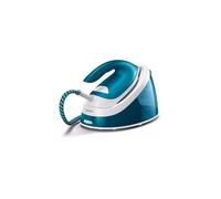 Centrale vapeur perfectcare compact essential gc6815/20