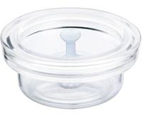 Philips ISIS - Diaphragme silicone pour tire-lait - SCF158/02