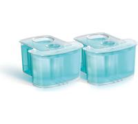 Philips JC302/50 Cartouche de nettoyage