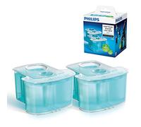 Philips JC302/50 Cartouche de nettoyage