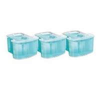 Philips JC303 - kit de cartouches de nettoyage G