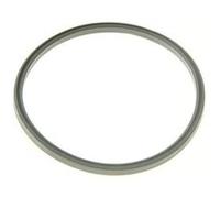 JOINT COUTEAU GRIS BOL PLASTIQUE pour PIECES PREPARATION CULINAIRE PETIT ELECTROMENAGER PHILIPS - 300004863411