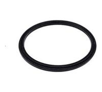 Philips Joint De Bloc Couteau Ref: 420303582650 G