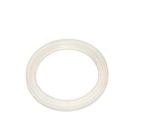 PHILIPS - JOINT DE CHAMBRE SENSEO 2-422224706810