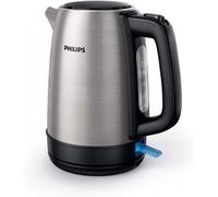 Philips Journalier Collection HD9350 Bouilloire Électrique 1.7 Litres