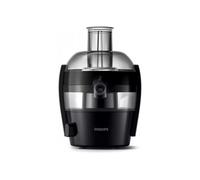 Philips Juicer Viva Collection HR1832/0 - 8720389001901