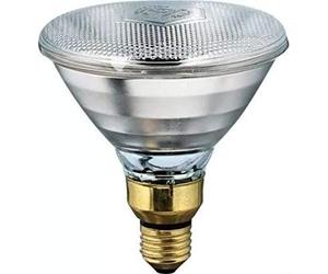 Philips Kerbl infrarouge économie d'lamben