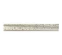 PIECES TELEVISEUR - LCD 705TLB55B33LBM04X KIT BARRE DE LED