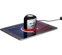 X-rite i1display pro Noir G
