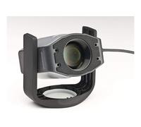 PHILIPS- Kit de calibration colorimétrique CCK4602