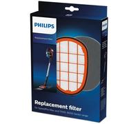 Philips Kit de rechange FC5005/01