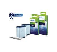 Philips Kit d'entretien CA6707/10