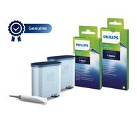 Philips Kit d'entretien CA6707/10