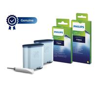 Philips Kit d'entretien CA6707/10