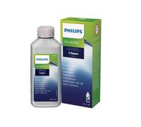 philips kit d'entretien pour cafetière CA6700/10