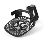 Philips Kit pizza Airfryer XXL, adapté aux Airfryer XXL HD96X, HD97X et HD98X (HD9953/00)