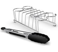 Breakfast Set