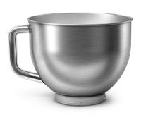 Philips Kitchen machine série 7000 Bol supplémentaire - Capacité de 5,5 l HR0720/00