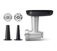 Philips Kitchen machine série 7000 Hachoir à viande HR0722/00