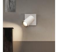 Philips Kosipo Projecteur, GU10 à 1 source lumineuse, 8719514435216,