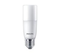 Philips CorePro LED 81453600 ampoule LED Blanc froid 4000 K 9,5 W E27